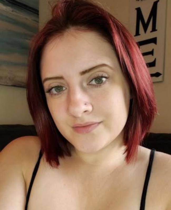 Woman image