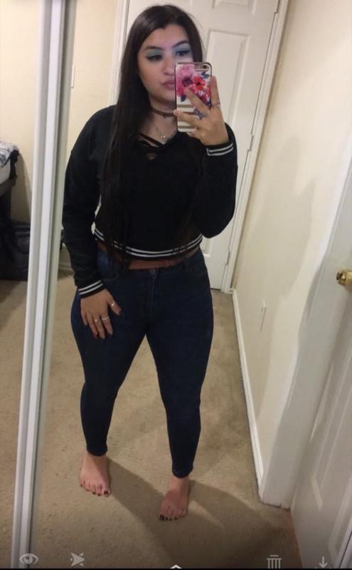 Woman image