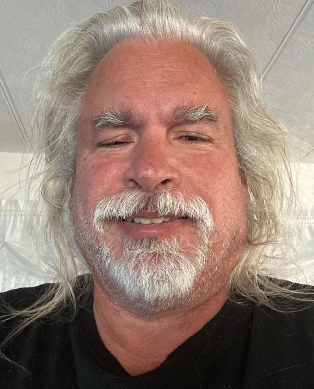 Man image