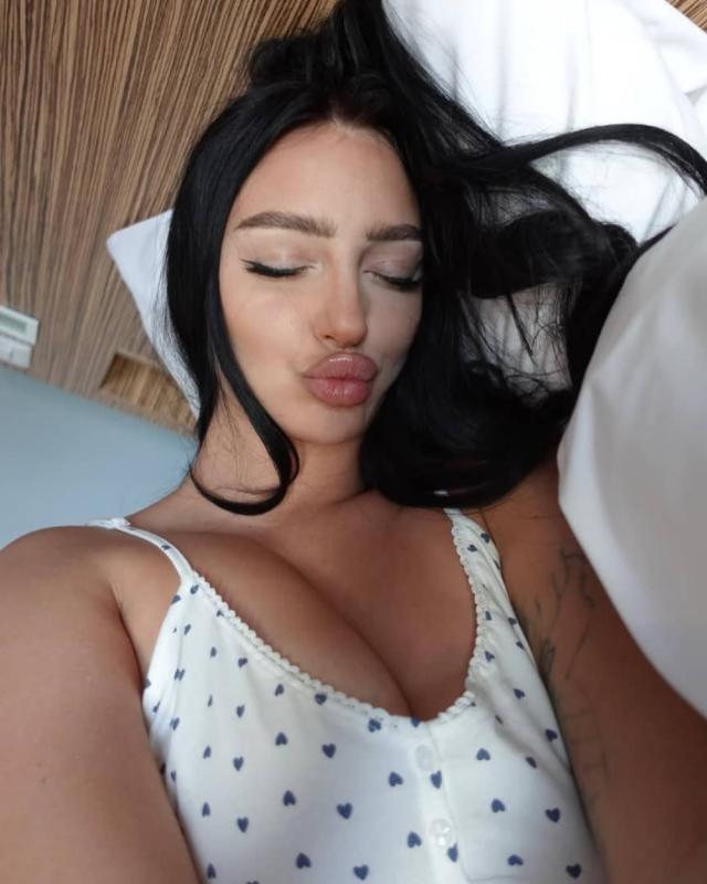 Woman image