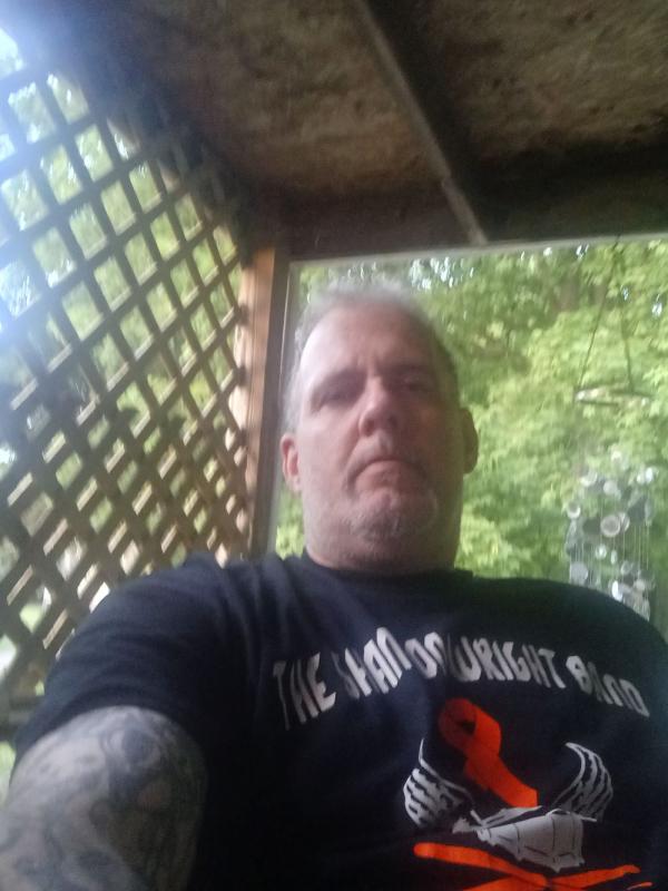 Man image