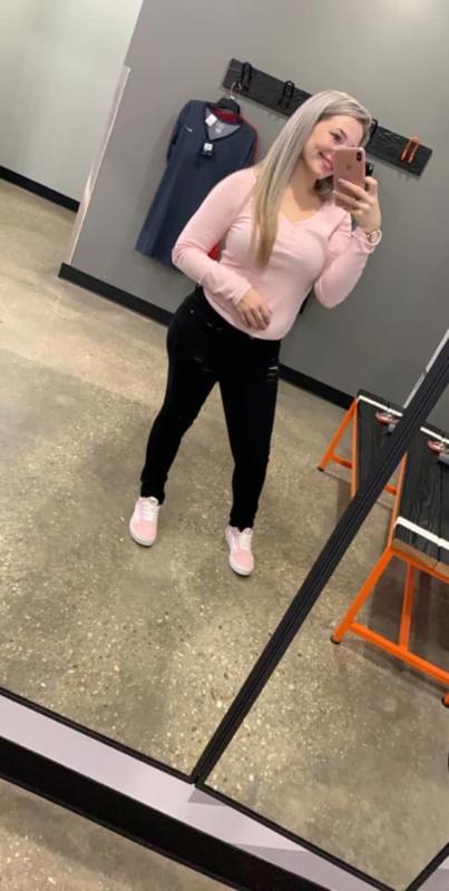 Woman image