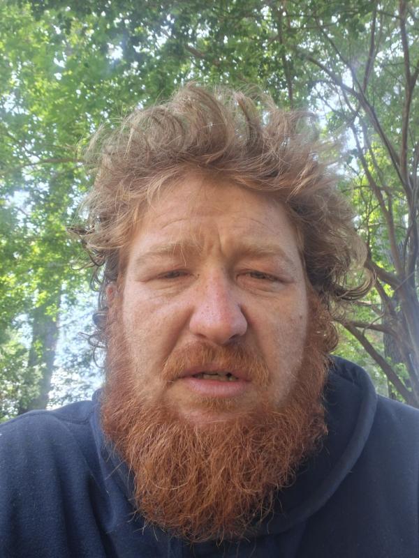 Man image