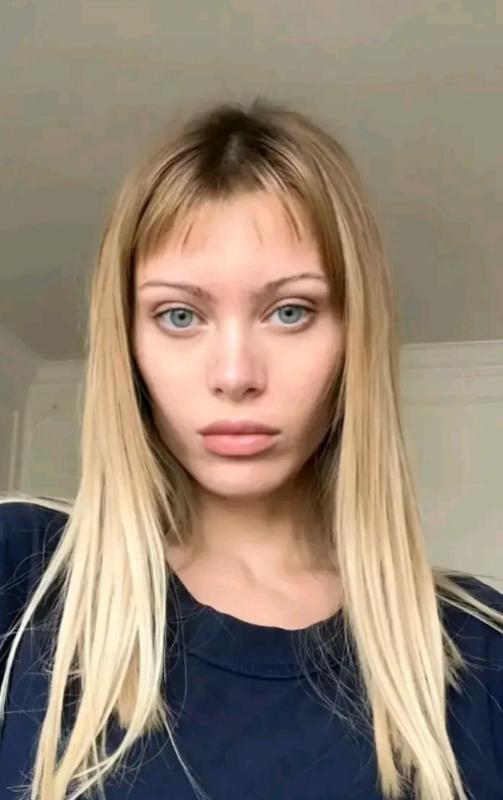 Woman image