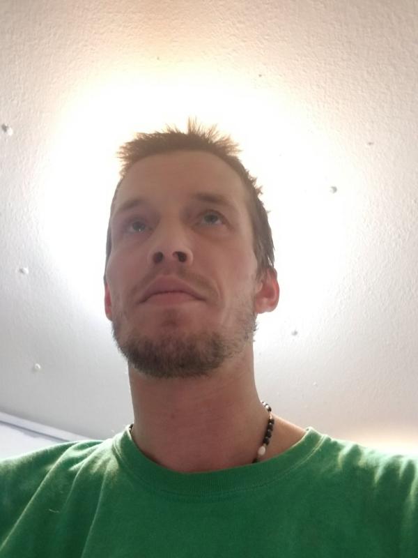 Man image