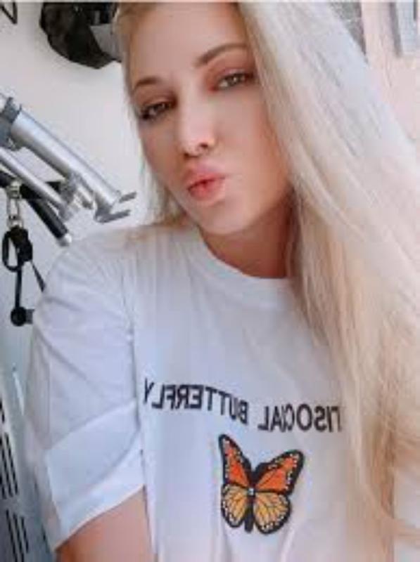 Woman image