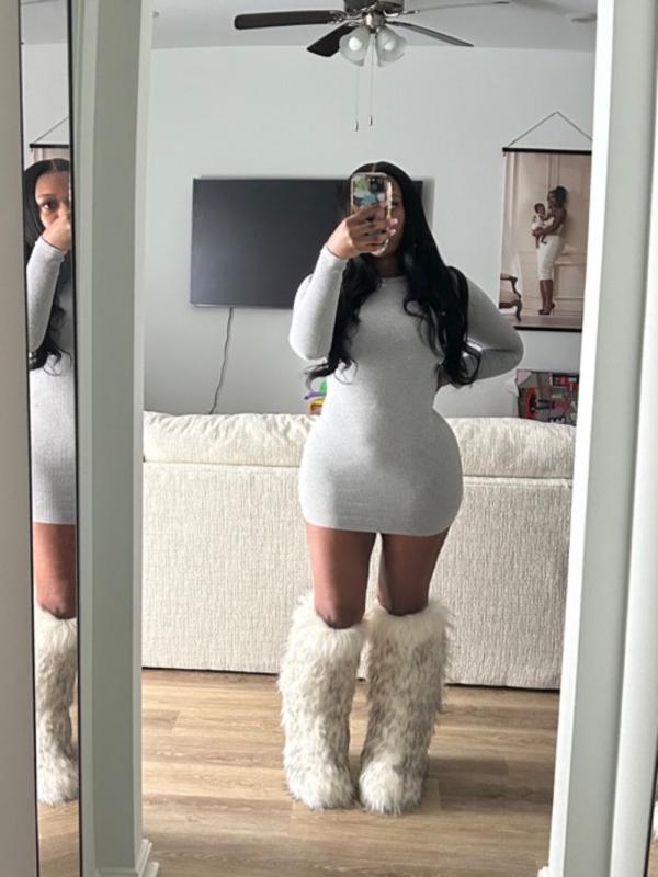 Woman image