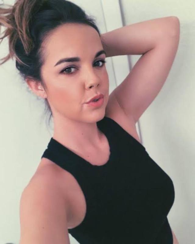 Woman image