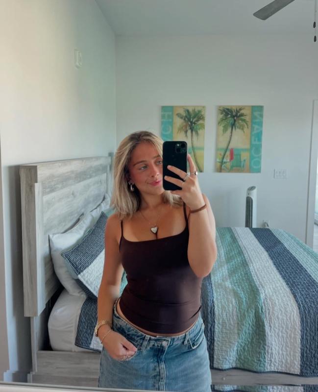 Woman image