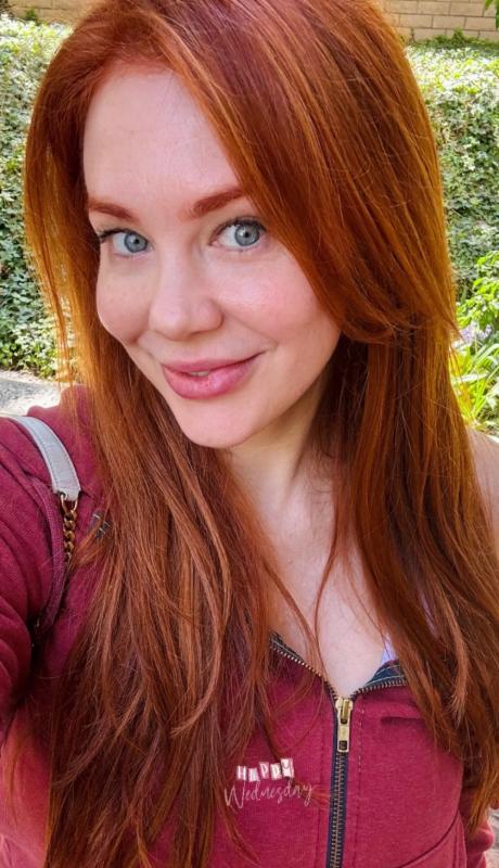 Woman image