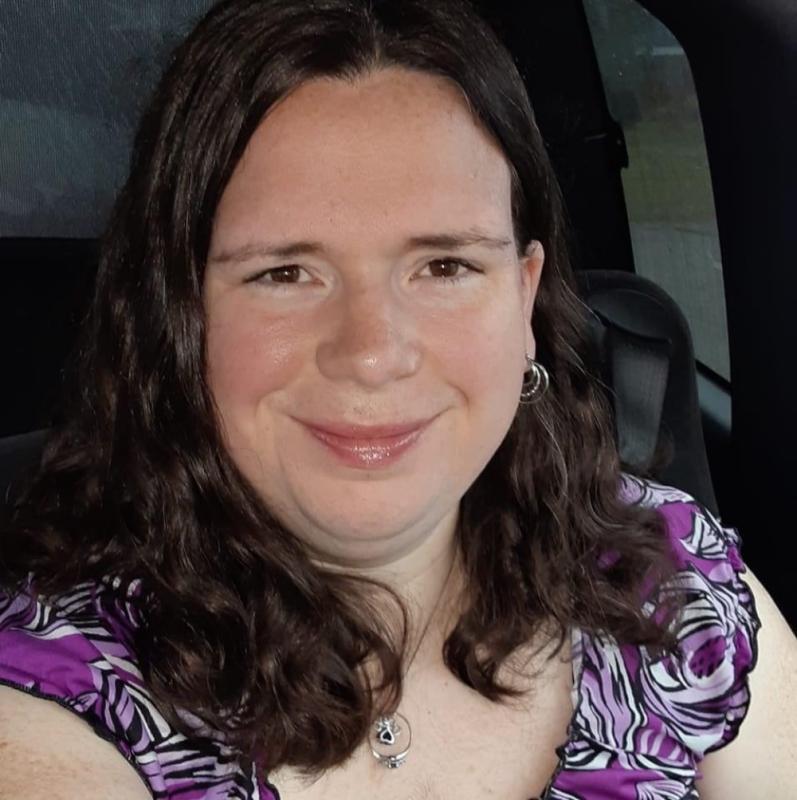 Woman image