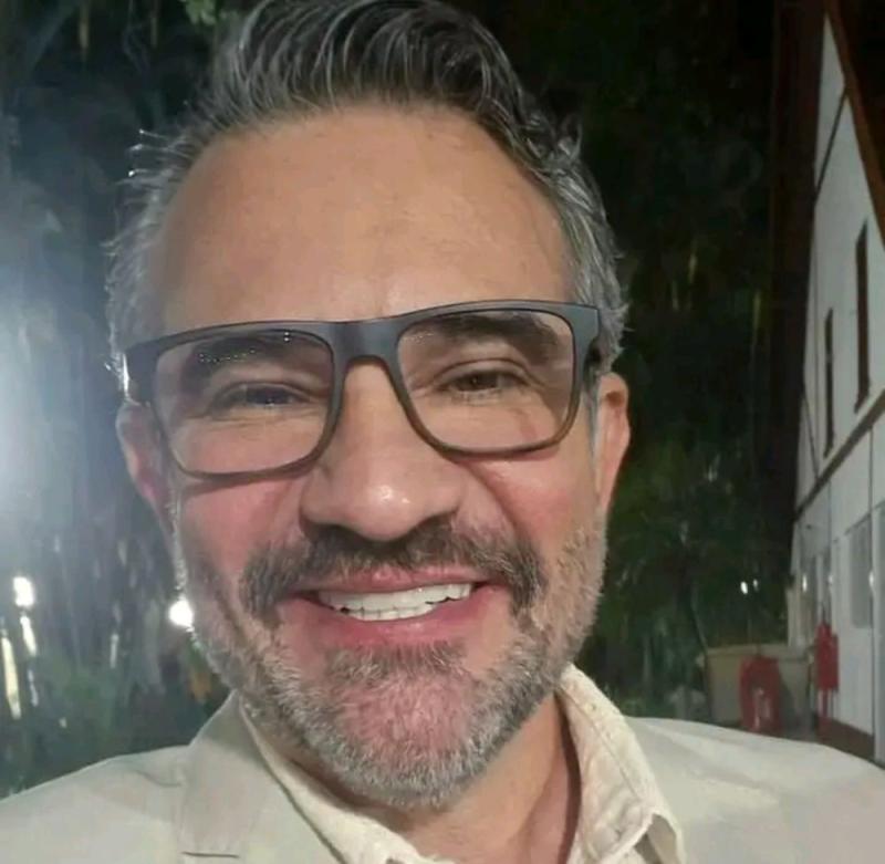 Man image