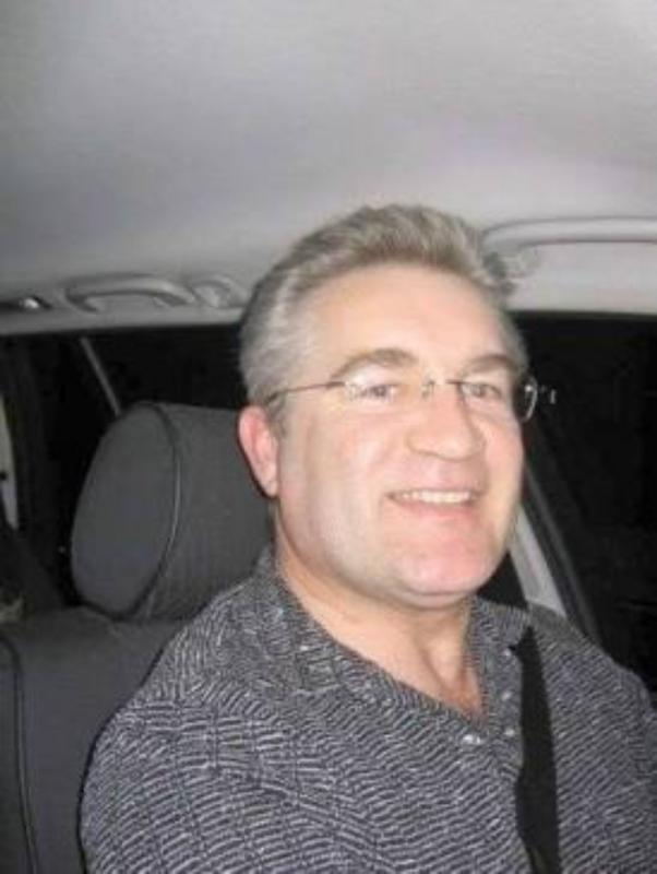 Man image