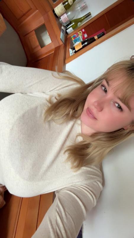 Woman image