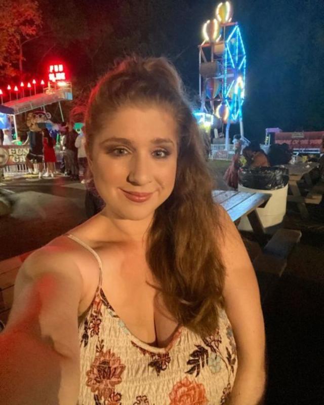 Woman image