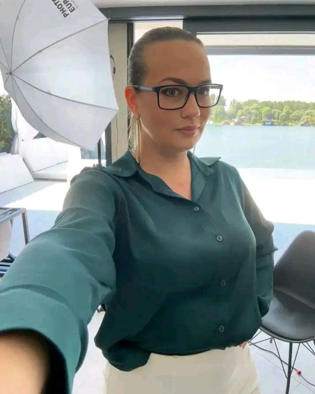 Woman image