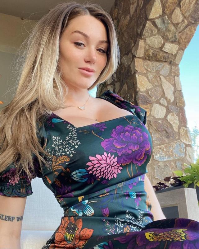 Woman image