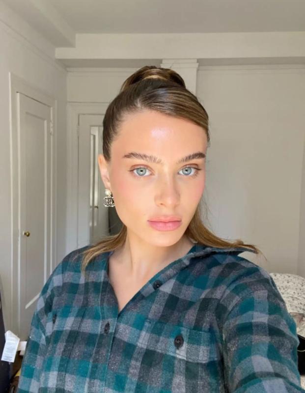 Woman image