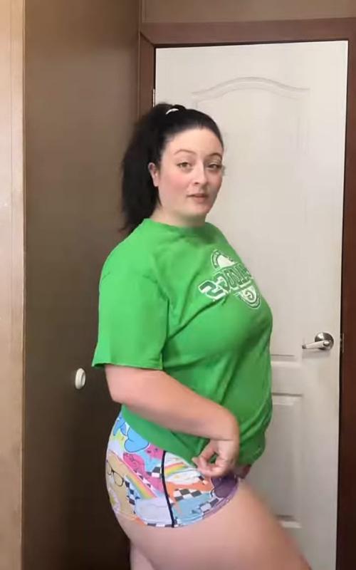 Woman image