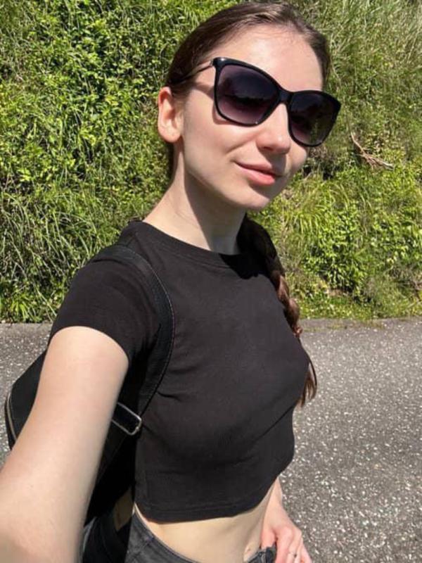 Woman image