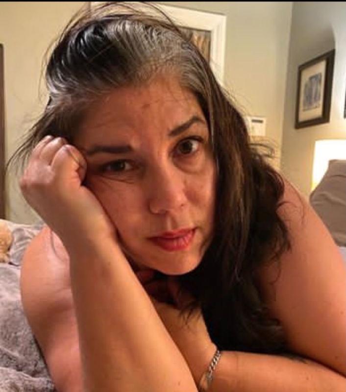 Woman image