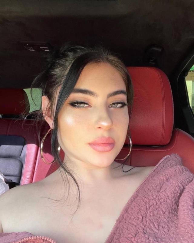 Woman image