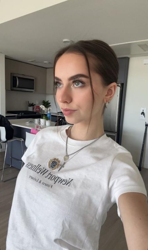 Woman image