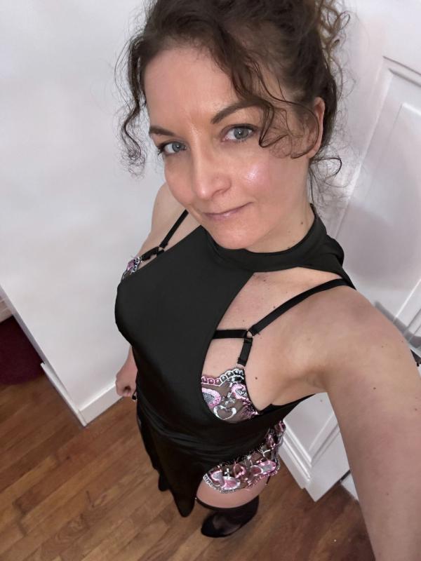 Woman image