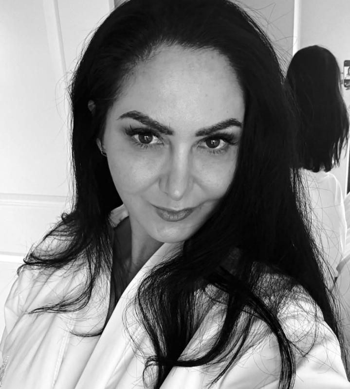 Woman image