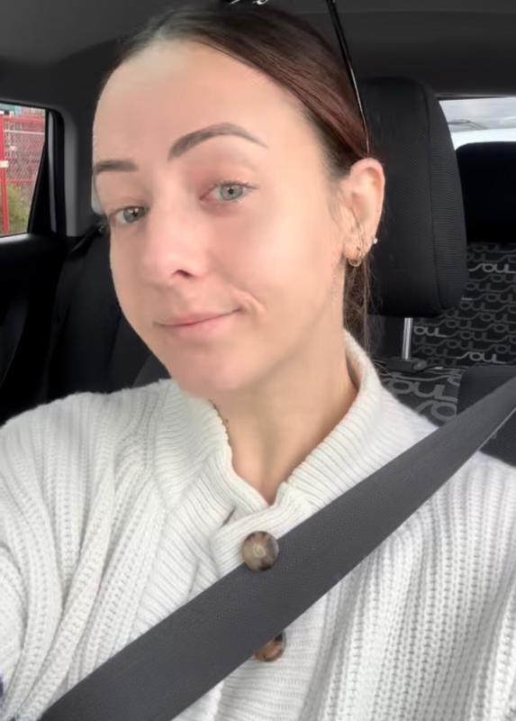 Woman image