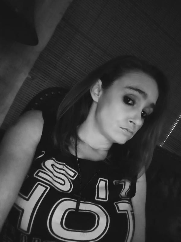 Woman image