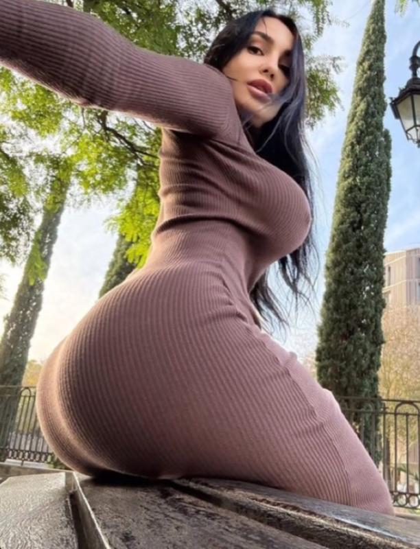 Woman image