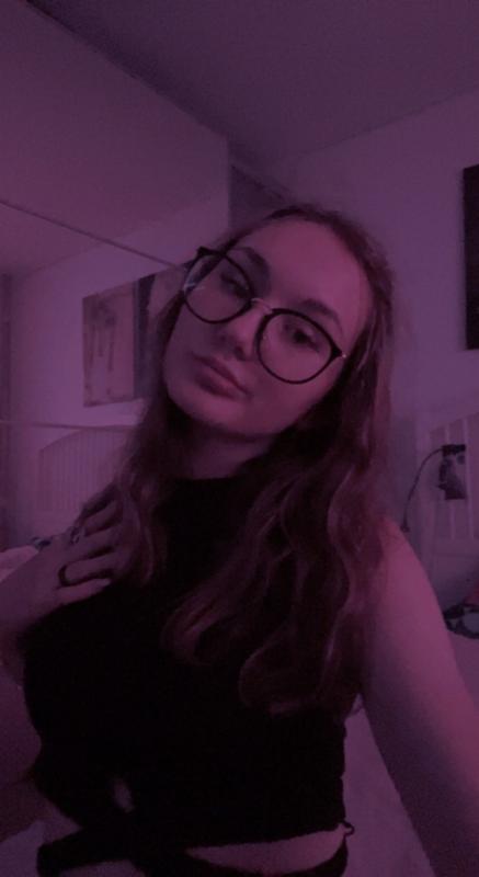 Woman image
