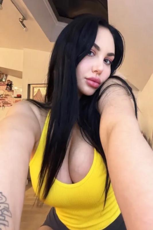 Woman image