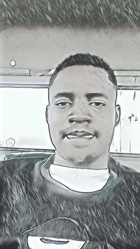 Man image