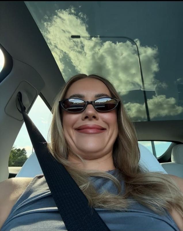 Woman image