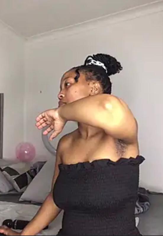 Woman image