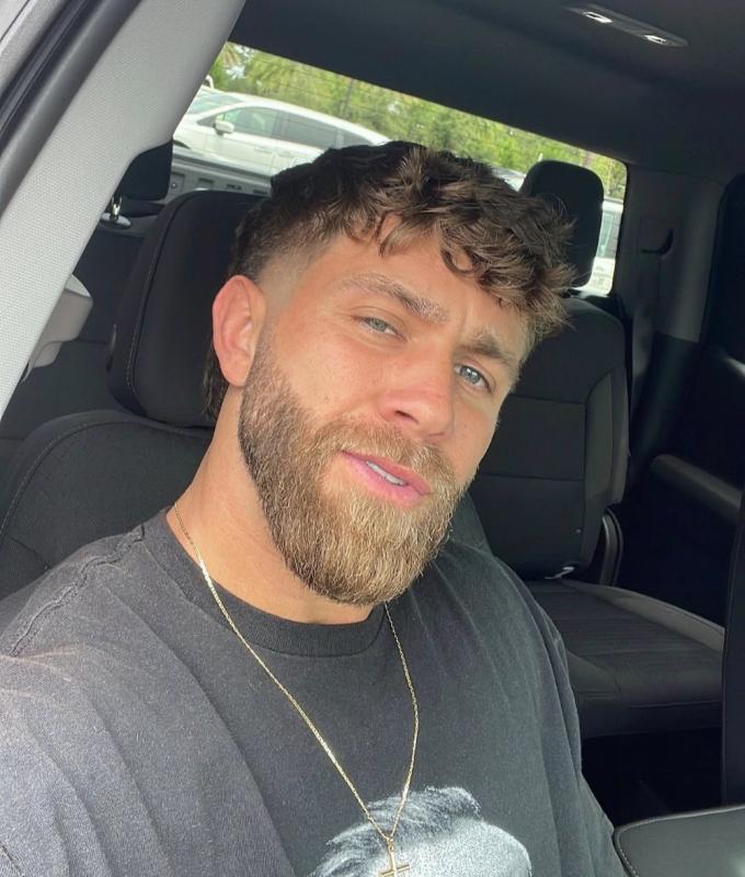 Man image