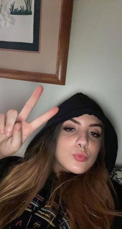 Woman image