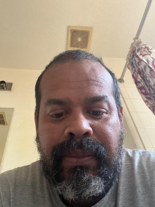 Man image