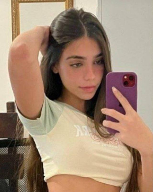Woman image