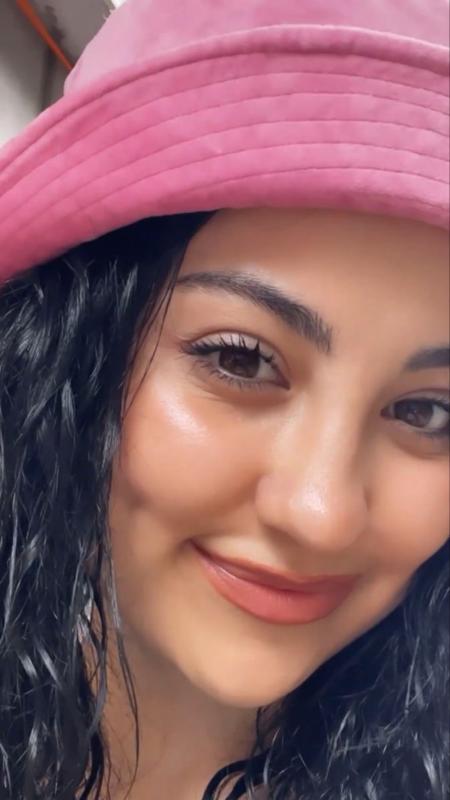 Woman image
