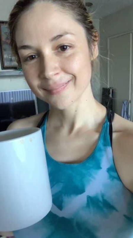 Woman image