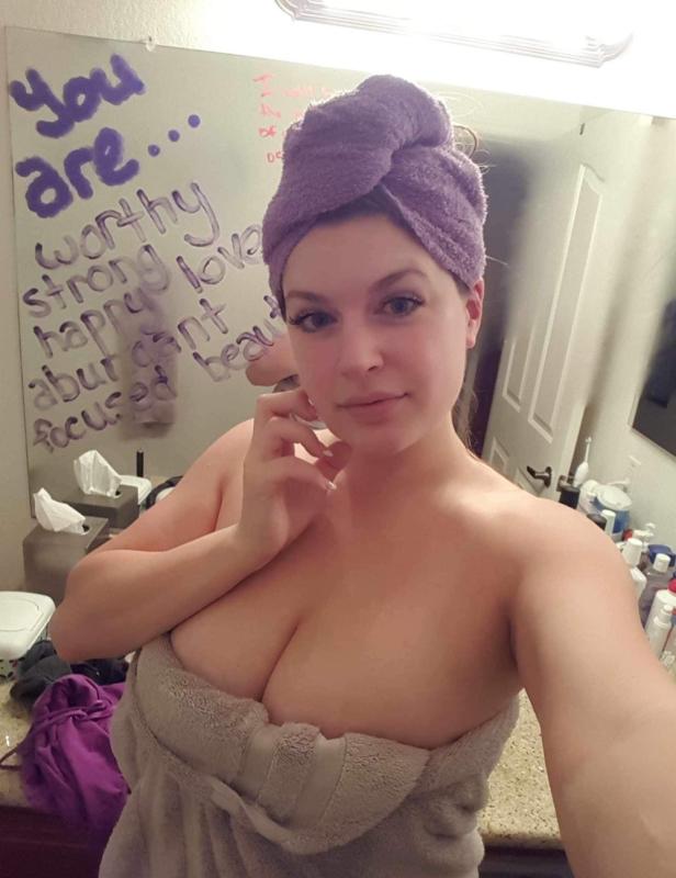 Woman image