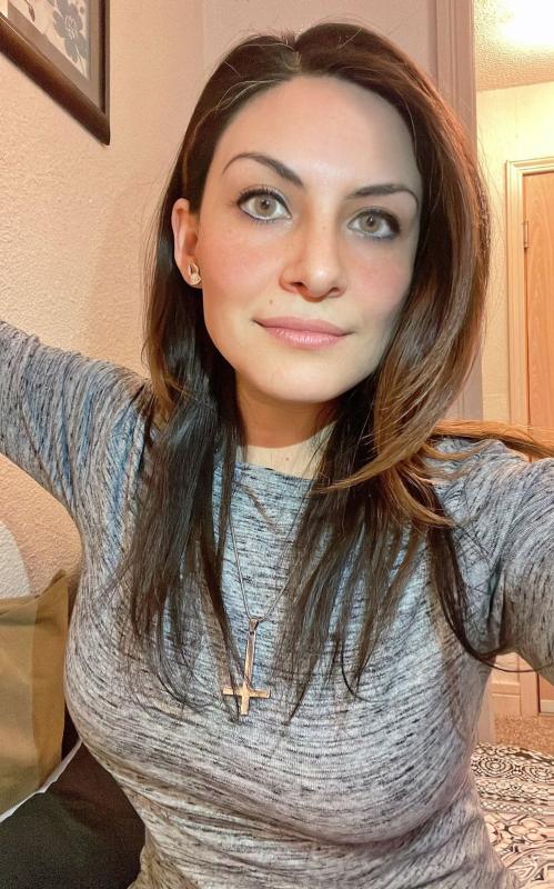 Woman image
