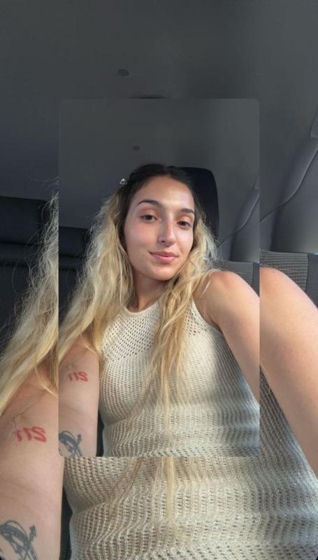 Woman image