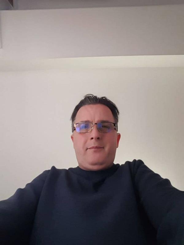Man image