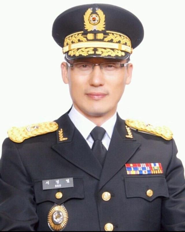 Man image