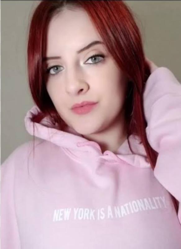 Woman image