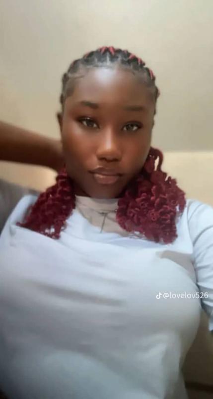 Woman image